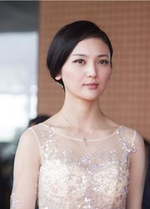 koin hoki poker Atau sama sekali tidak mengatur agar Xie Fu berpartisipasi dalam desain pernikahan